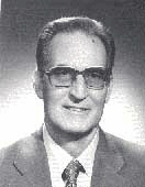 Antonio González González