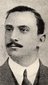 Camillo Piatti