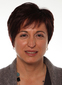 Marilena Fabbri
