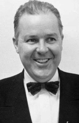 John Hellenthal