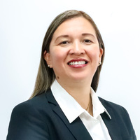 María Inés Esquivel Valdivia