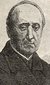 Giuseppe Arconati Visconti