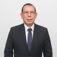 Luis Humberto Villa Villa