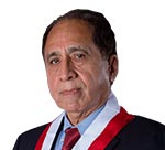Jorge Arturo Zeballos Aponte