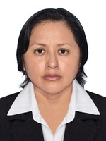 Maribel Claudia Arce Hermitaño