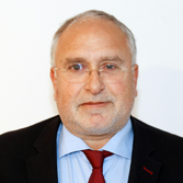 Antonio Such Botella