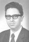Roberto Mazzotta