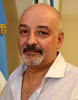 Marcelo Orlando