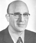 Giacomo Bologna