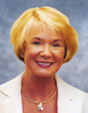 Shirley R. Hinson