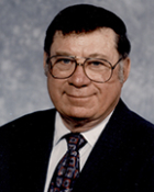 Grant C. Brown