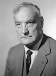 Pio Alessandrini
