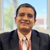 Freddy Orlando Gonzáles Saji