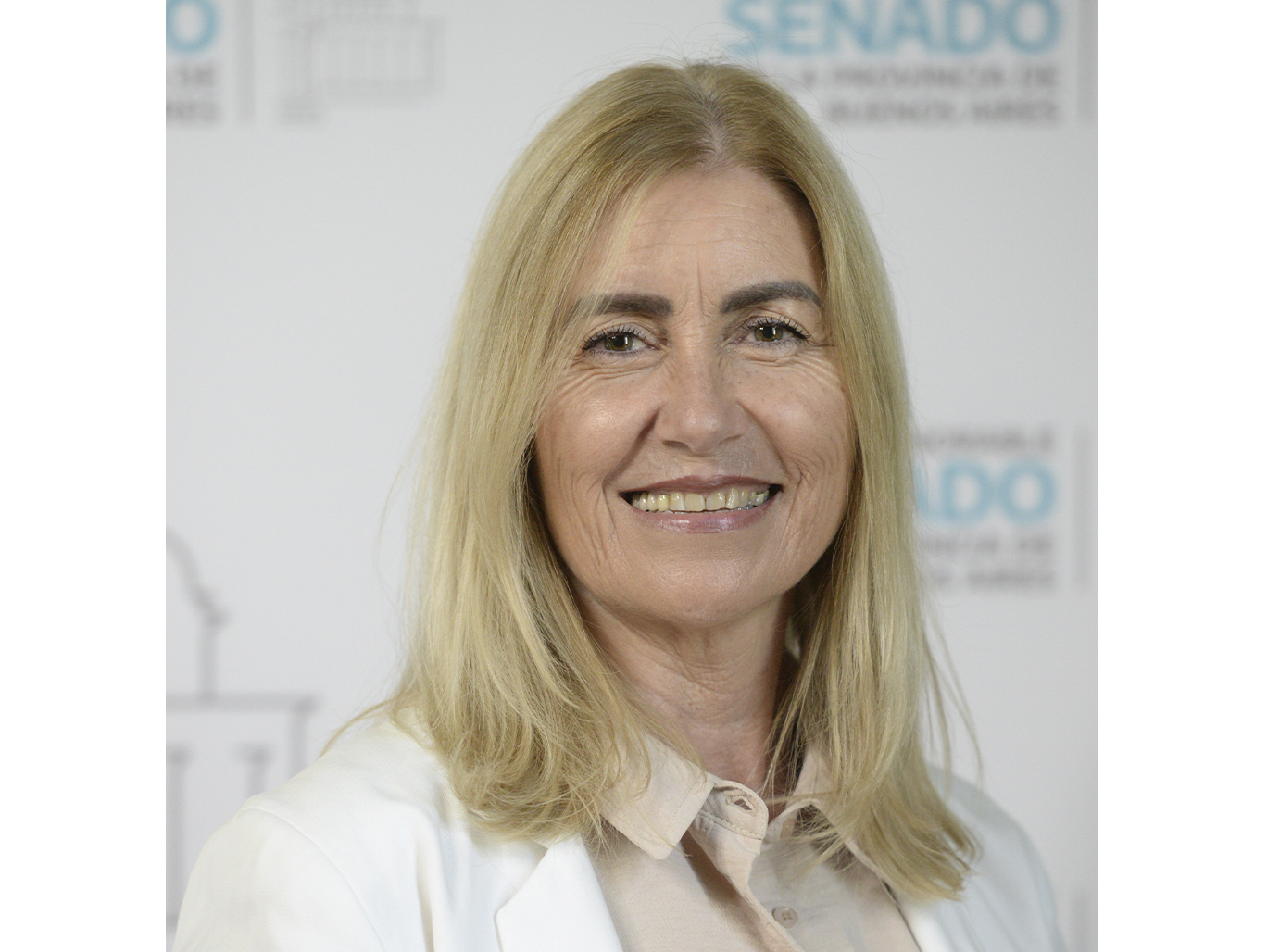 Liliana Schwindt