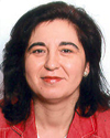 Ana María Garrido González