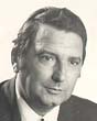José Antonio Aguiriano Forniés