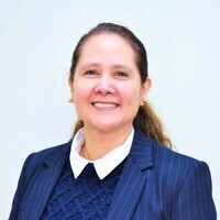 Raquel Cecilia Carretero Tarazona