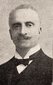 Carlo Panizzardi