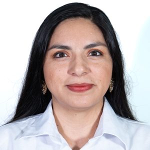 Yossi Lisset Casanova Apón