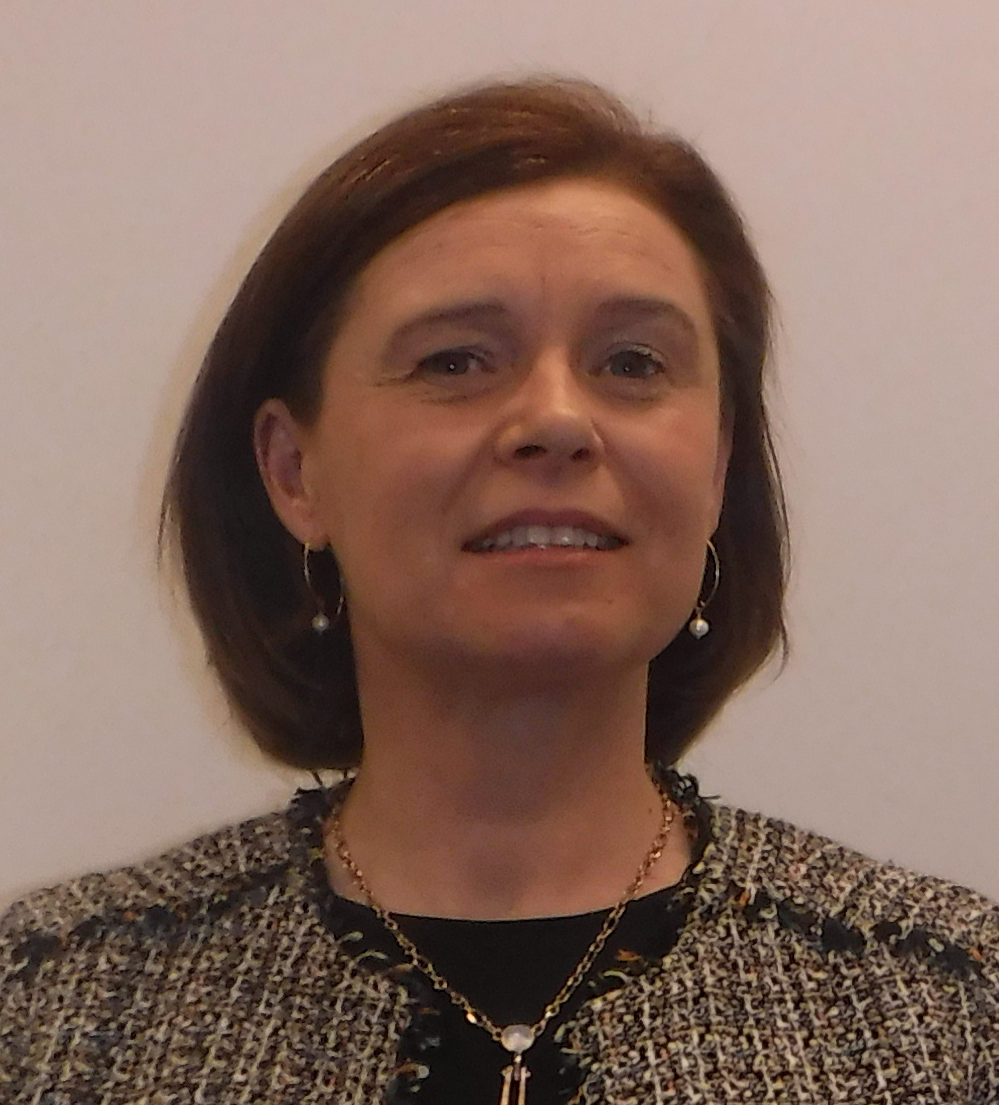 úna Merriman