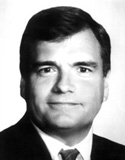 Thomas D Woodrum