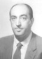 Angelo Manna