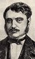 Gioacchino Napoleone Pepoli