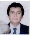 Manuel Antonio Cespedes Lazo