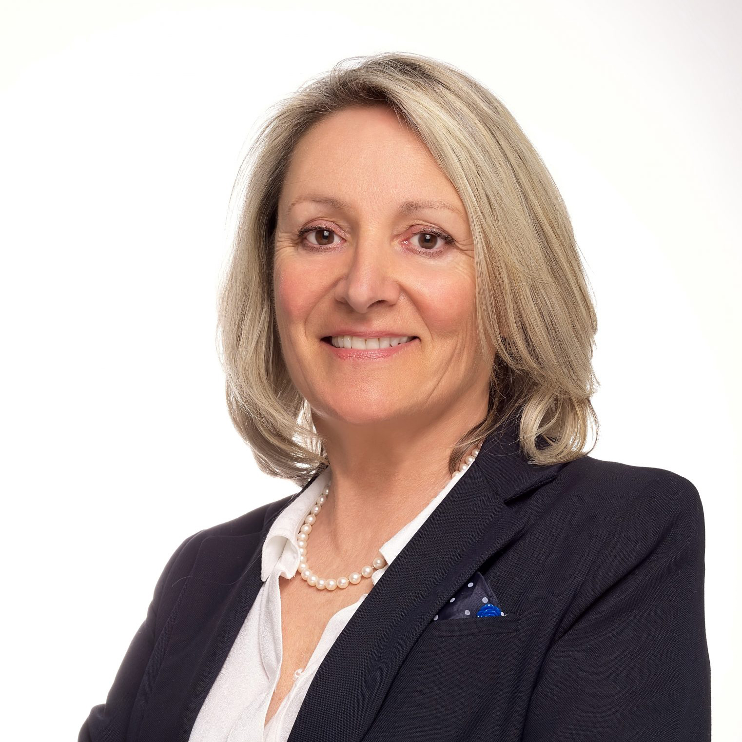 Renée Thomaidis