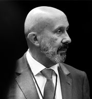 Juan Martinez Benazet