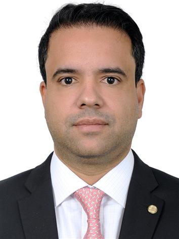 Edilazio Gomes Da Silva Junior