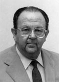 Iñigo Cavero Lataillade