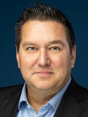 Ingo Vogel