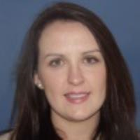 Louise Heenan