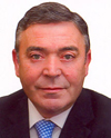 Francisco Gil-Ortega Rincón