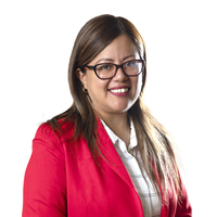 Pamela Ive Ramírez Velásquez