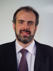 Joan Ridao I Martín