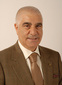 Vito Li Causi