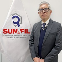 Jorge Luis Hinostroza Perla