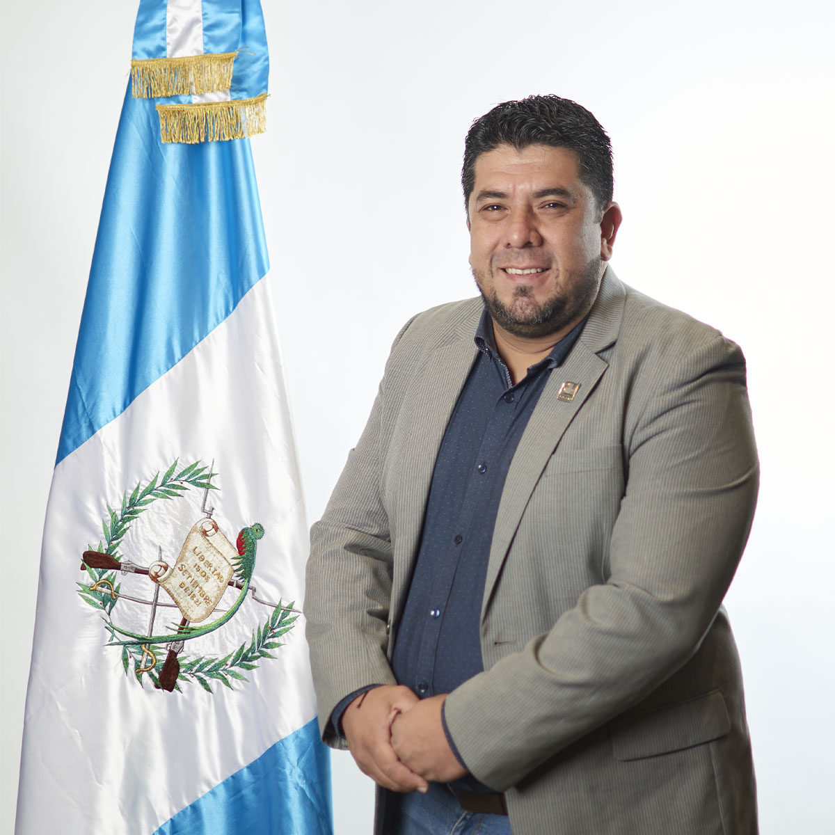 Isidro Herminio Castillo