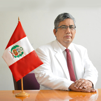 Francisco Manuel Montoya Cáceres
