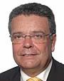 Hugo José Teixeira Velosa