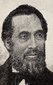 Saverio Friscia