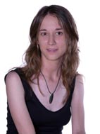 Marina Albiol Guzmán