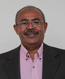 Juan Jose Marin Laya