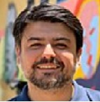 Felipe Eduardo Muñoz Vallejos