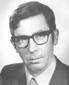 Sergio Pellizzari