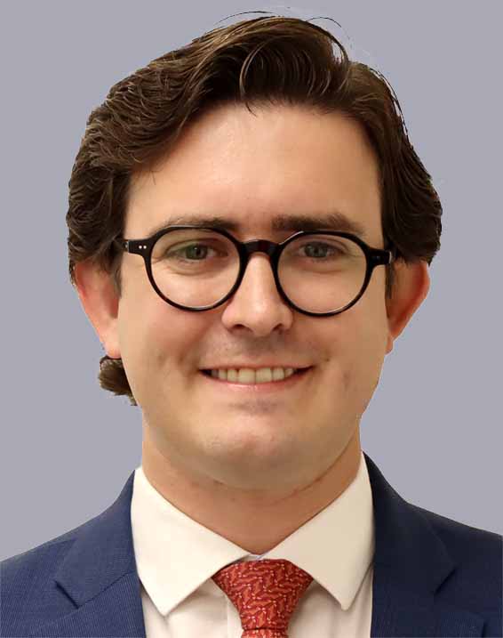 Sebastián Ebrard Lestrade