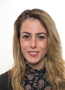 Di Lauro Carmen