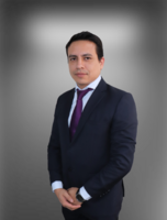 Hector Jhon Guerra Pimentel